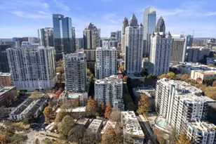 275 13th St NE, Atlanta, GA 30309 - Photo 44