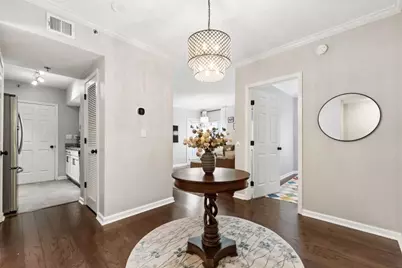 275 13th Street NE #401, Atlanta, GA 30309 - Photo 8