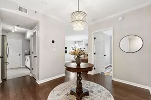 275 13th St NE, Atlanta, GA 30309 - Photo 8