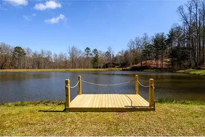 91 Whispering Lake Way, Blue Ridge, GA 30513 - Photo 26