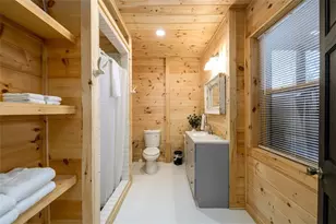 91 Whispering Lake Way, Blue Ridge, GA 30513 - Photo 22