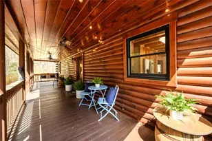 91 Whispering Lake Way, Blue Ridge, GA 30513 - Photo 8