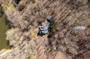 91 Whispering Lake Way, Blue Ridge, GA 30513 - Photo 36
