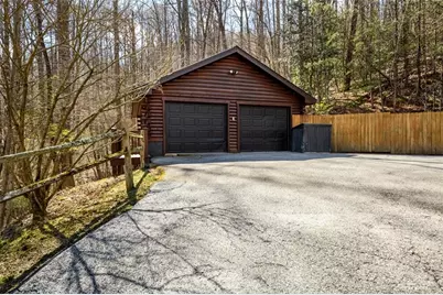 91 Whispering Lake Way, Blue Ridge, GA 30513 - Photo 6