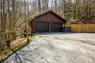 91 Whispering Lake Way, Blue Ridge, GA 30513 - Photo 6