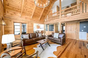 91 Whispering Lake Way, Blue Ridge, GA 30513 - Photo 12