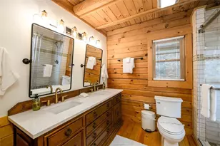 91 Whispering Lake Way, Blue Ridge, GA 30513 - Photo 16