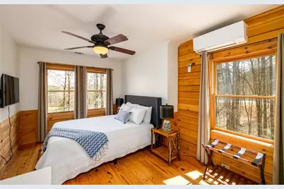 91 Whispering Lake Way, Blue Ridge, GA 30513 - Photo 18