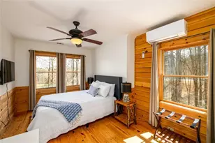 91 Whispering Lake Way, Blue Ridge, GA 30513 - Photo 18