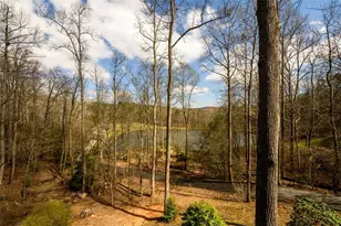 91 Whispering Lake Way, Blue Ridge, GA 30513 - Photo 30