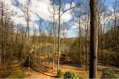 91 Whispering Lake Way, Blue Ridge, GA 30513 - Photo 30