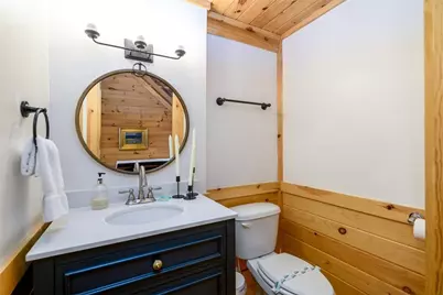 91 Whispering Lake Way, Blue Ridge, GA 30513 - Photo 14