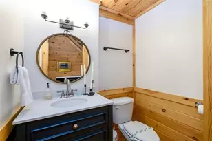 91 Whispering Lake Way, Blue Ridge, GA 30513 - Photo 14