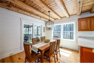 91 Whispering Lake Way, Blue Ridge, GA 30513 - Photo 4