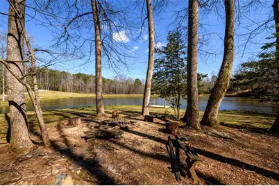 91 Whispering Lake Way, Blue Ridge, GA 30513 - Photo 28