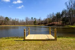 91 Whispering Lake Way, Blue Ridge, GA 30513 - Photo 26