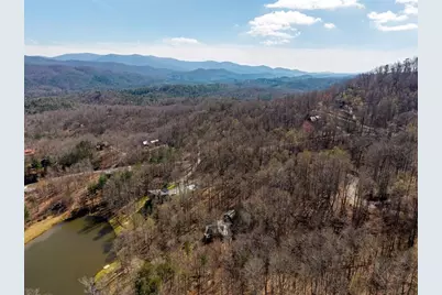 91 Whispering Lake Way, Blue Ridge, GA 30513 - Photo 34