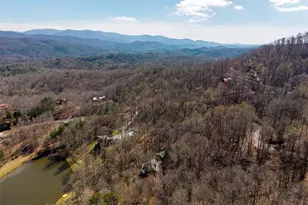 91 Whispering Lake Way, Blue Ridge, GA 30513 - Photo 34