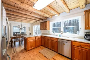 91 Whispering Lake Way, Blue Ridge, GA 30513 - Photo 10