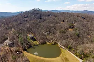 91 Whispering Lake Way, Blue Ridge, GA 30513 - Photo 36