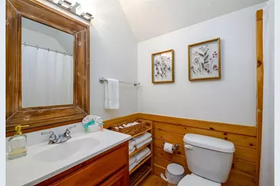 91 Whispering Lake Way, Blue Ridge, GA 30513 - Photo 20