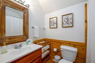 91 Whispering Lake Way, Blue Ridge, GA 30513 - Photo 20