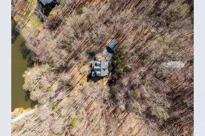 91 Whispering Lake Way, Blue Ridge, GA 30513 - Photo 34