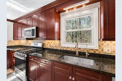 437 Sweetgum Drive, Woodstock, GA 30188 - Photo 18