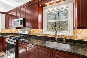 437 Sweetgum Dr, Woodstock, GA 30188 - Photo 18