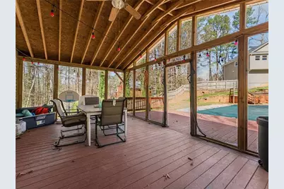 437 Sweetgum Drive, Woodstock, GA 30188 - Photo 38