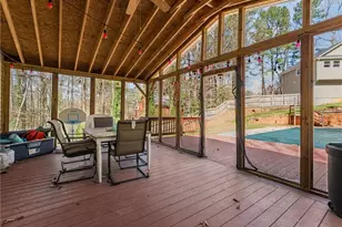 437 Sweetgum Dr, Woodstock, GA 30188 - Photo 38