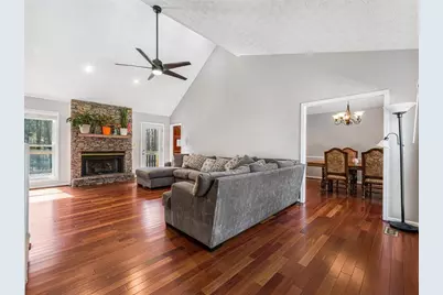 437 Sweetgum Drive, Woodstock, GA 30188 - Photo 6