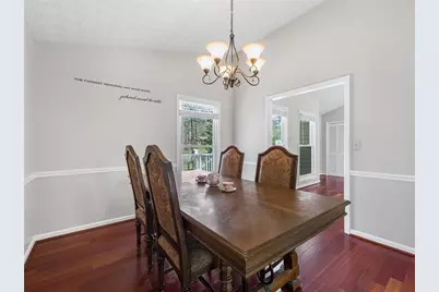 437 Sweetgum Drive, Woodstock, GA 30188 - Photo 14