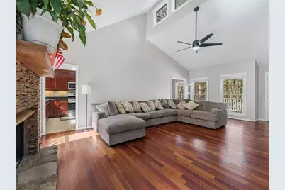 437 Sweetgum Drive, Woodstock, GA 30188 - Photo 10