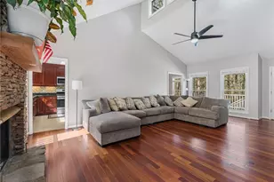 437 Sweetgum Dr, Woodstock, GA 30188 - Photo 10