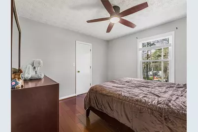 437 Sweetgum Drive, Woodstock, GA 30188 - Photo 20