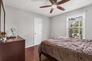 437 Sweetgum Dr, Woodstock, GA 30188 - Photo 20