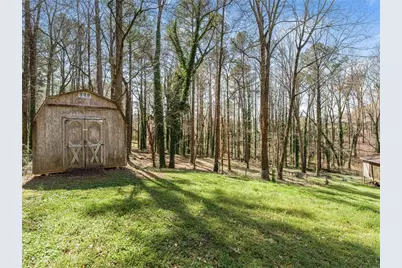 437 Sweetgum Drive, Woodstock, GA 30188 - Photo 34