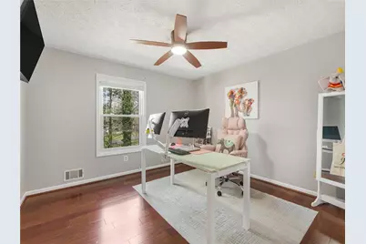 437 Sweetgum Drive, Woodstock, GA 30188 - Photo 28