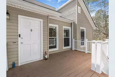 437 Sweetgum Drive, Woodstock, GA 30188 - Photo 4