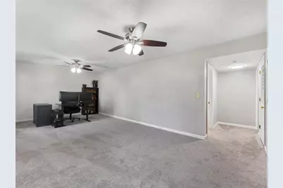 437 Sweetgum Drive, Woodstock, GA 30188 - Photo 30