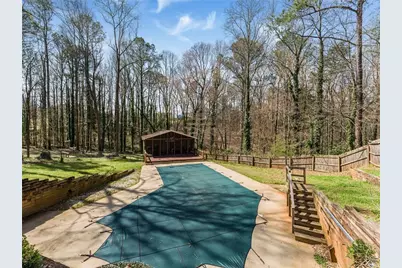 437 Sweetgum Drive, Woodstock, GA 30188 - Photo 36