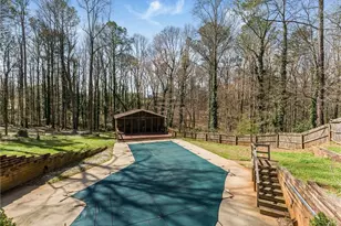 437 Sweetgum Dr, Woodstock, GA 30188 - Photo 36