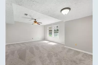 437 Sweetgum Drive, Woodstock, GA 30188 - Photo 32