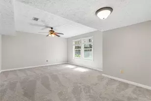 437 Sweetgum Dr, Woodstock, GA 30188 - Photo 32