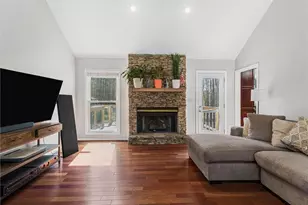 437 Sweetgum Dr, Woodstock, GA 30188 - Photo 12