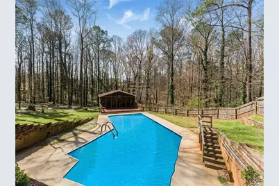 437 Sweetgum Drive, Woodstock, GA 30188 - Photo 40