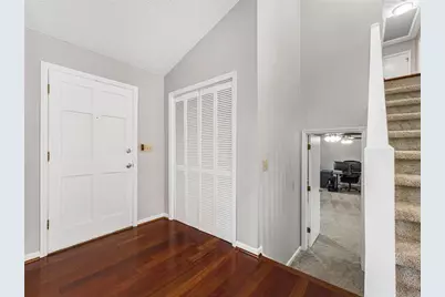 437 Sweetgum Drive, Woodstock, GA 30188 - Photo 8