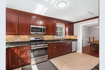 437 Sweetgum Drive, Woodstock, GA 30188 - Photo 16