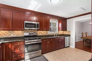 437 Sweetgum Dr, Woodstock, GA 30188 - Photo 16